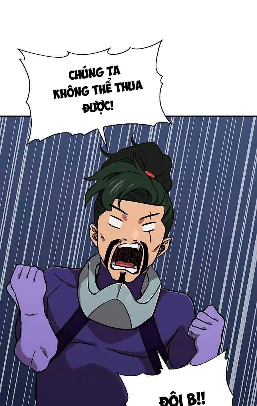 Bố Tôi Quá Mạnh Chapter 50 - 89