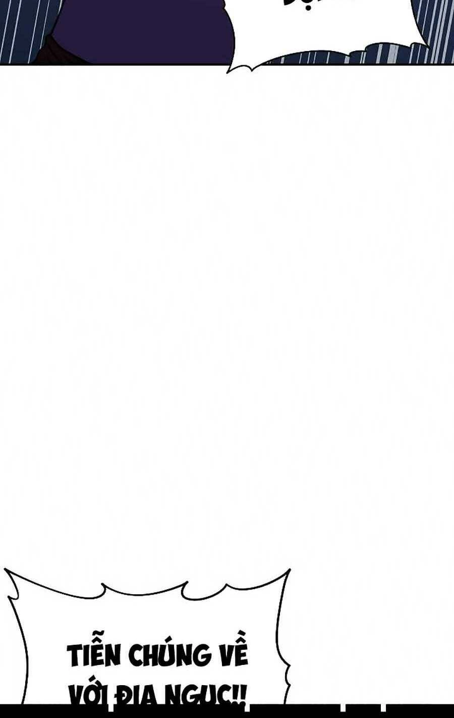 Bố Tôi Quá Mạnh Chapter 50 - 90