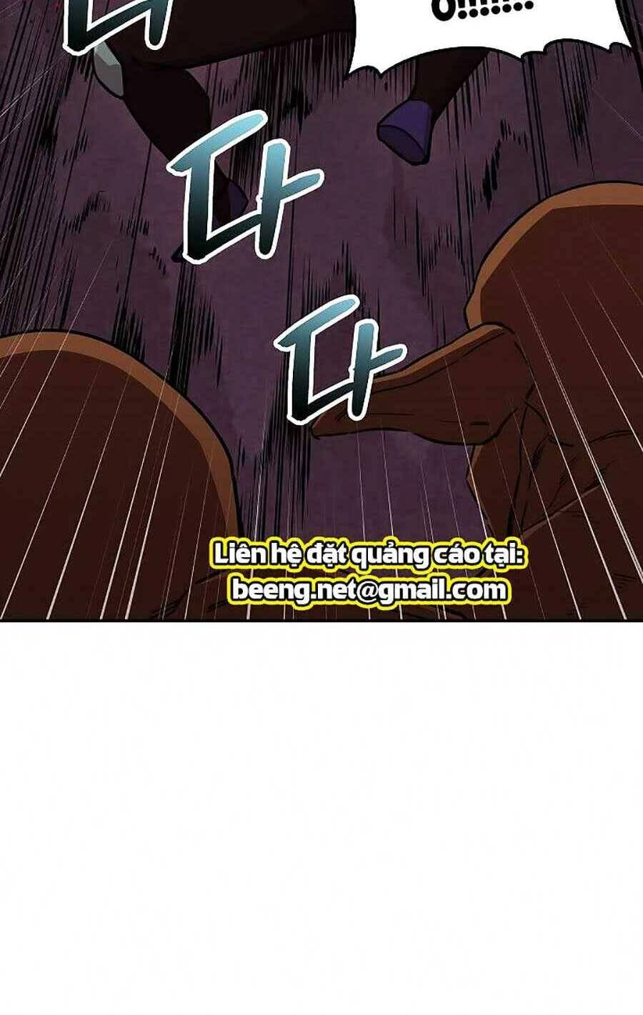 Bố Tôi Quá Mạnh Chapter 50 - 92