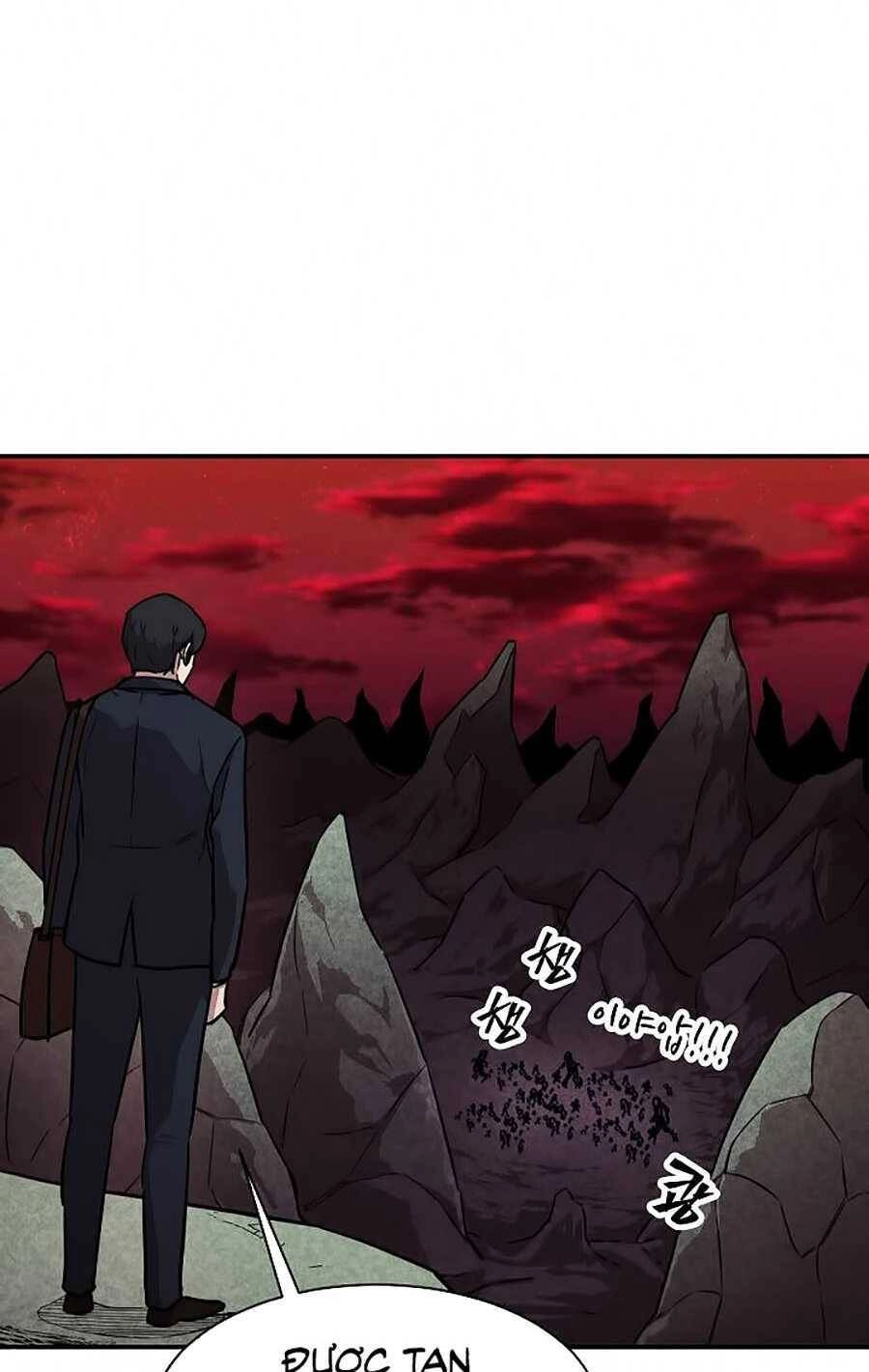 Bố Tôi Quá Mạnh Chapter 50 - 93