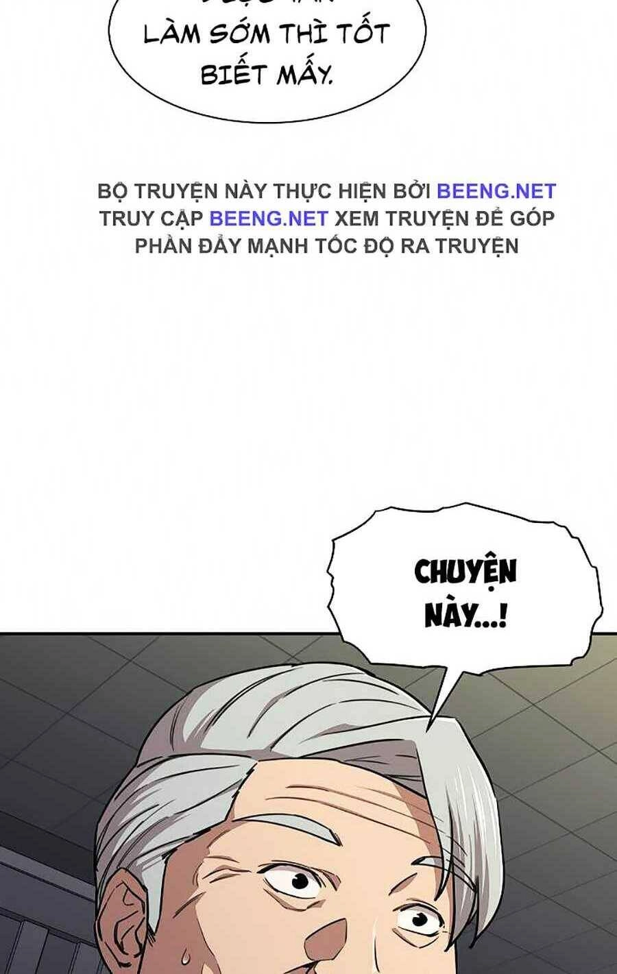 Bố Tôi Quá Mạnh Chapter 50 - 94