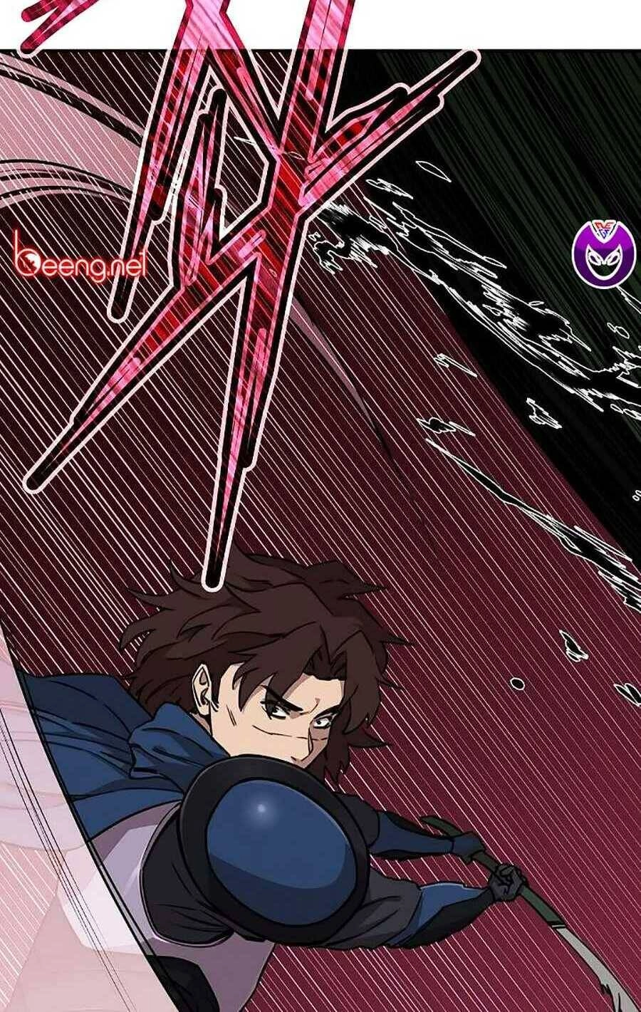 Bố Tôi Quá Mạnh Chapter 50 - 96