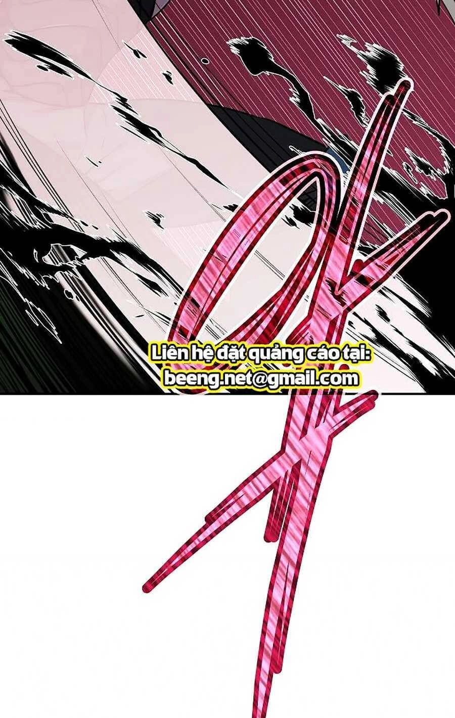 Bố Tôi Quá Mạnh Chapter 50 - 97