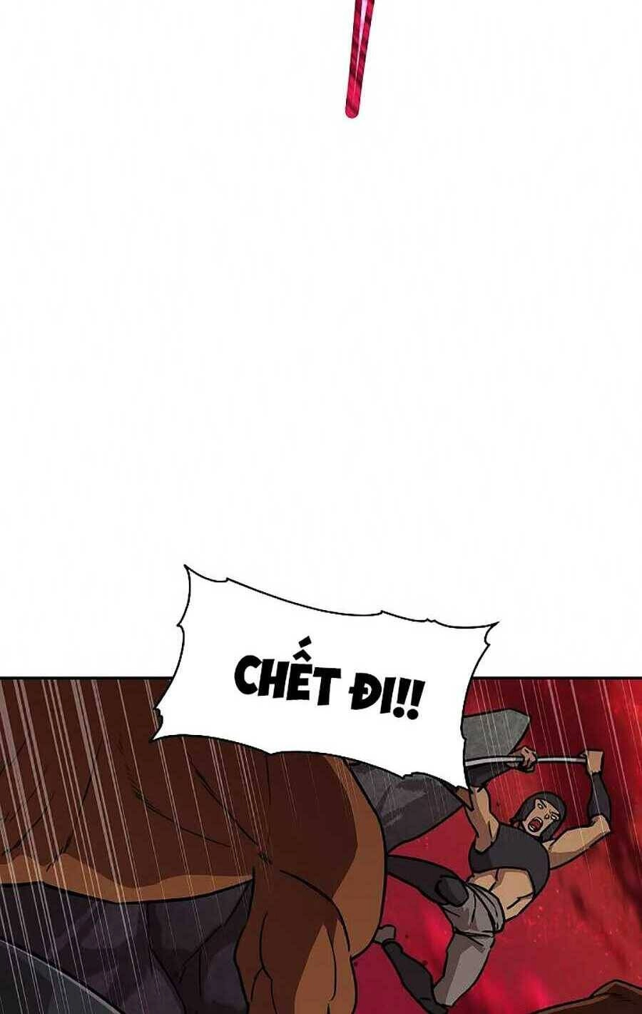 Bố Tôi Quá Mạnh Chapter 50 - 98