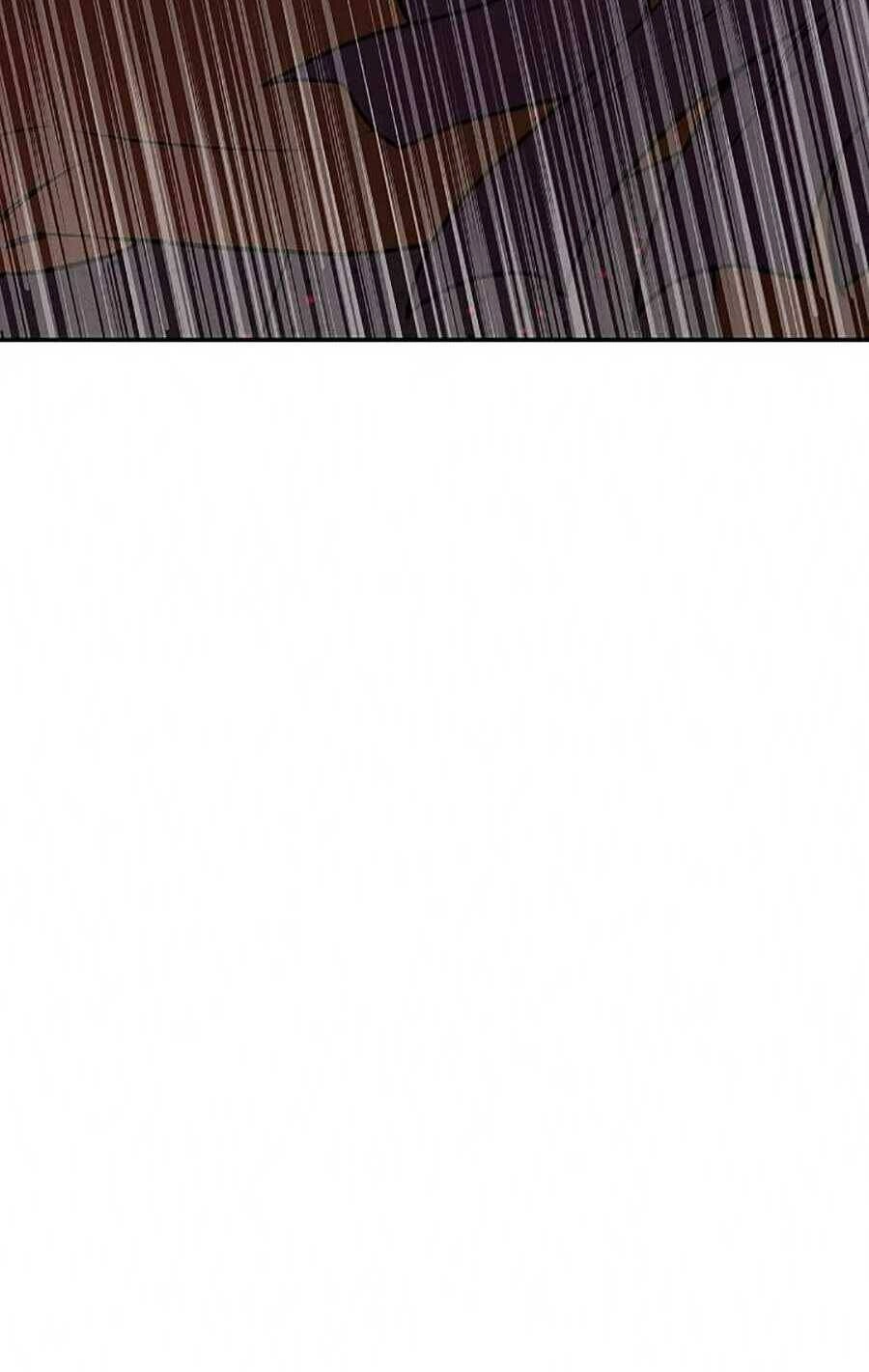 Bố Tôi Quá Mạnh Chapter 50 - 100