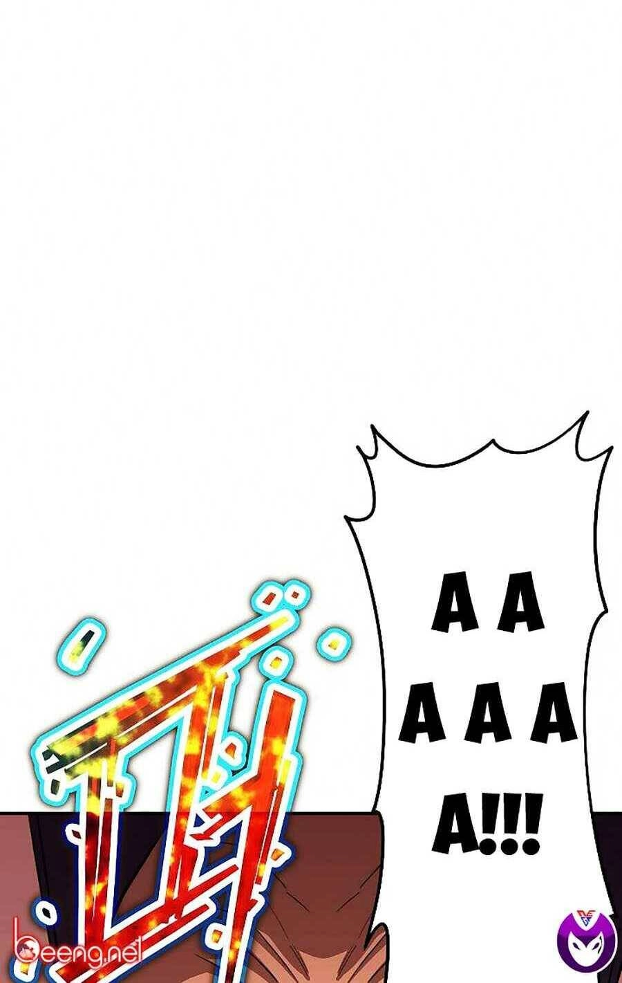 Bố Tôi Quá Mạnh Chapter 50 - 102