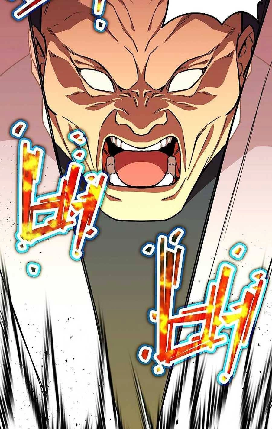 Bố Tôi Quá Mạnh Chapter 50 - 103