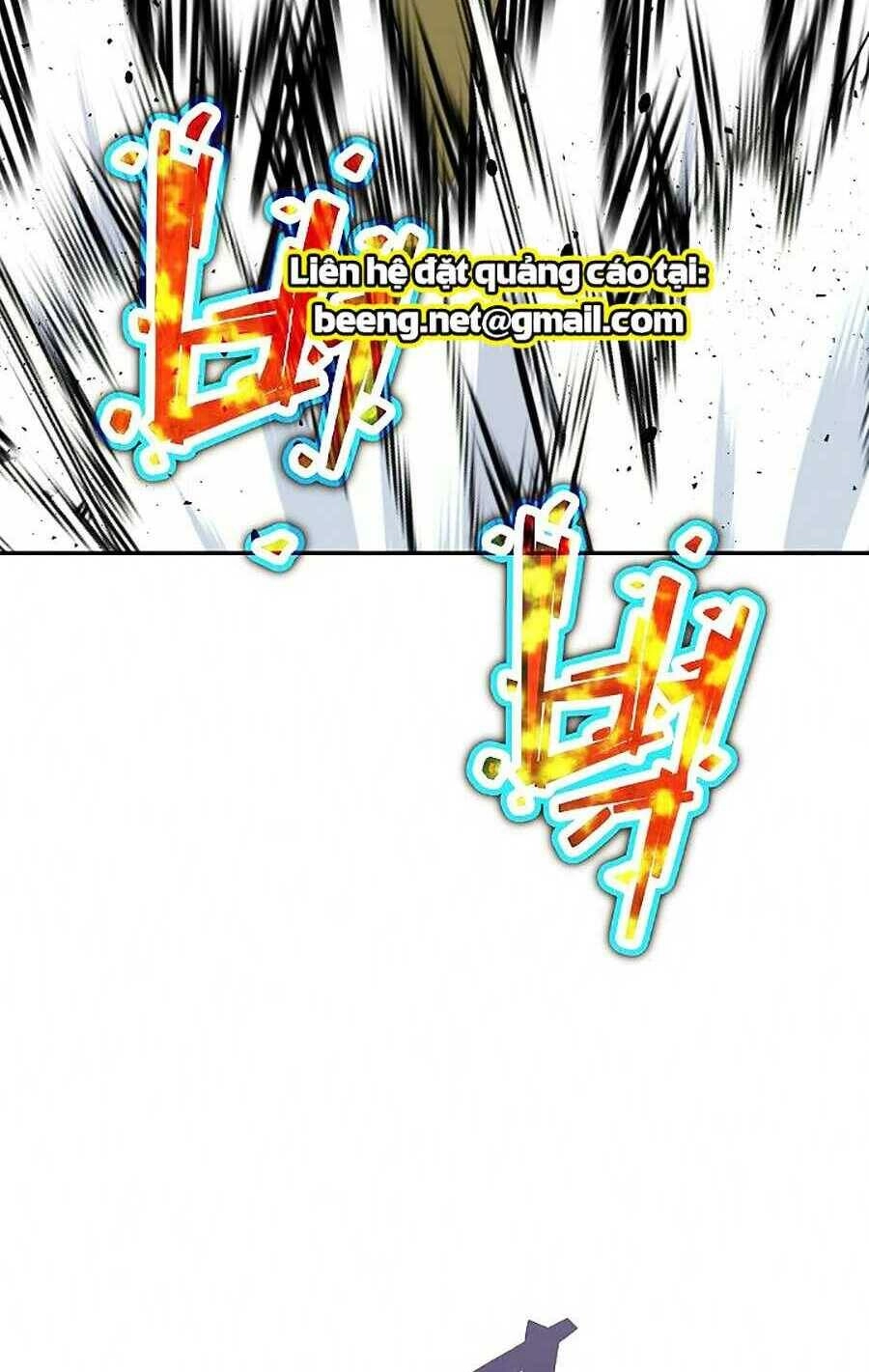 Bố Tôi Quá Mạnh Chapter 50 - 104