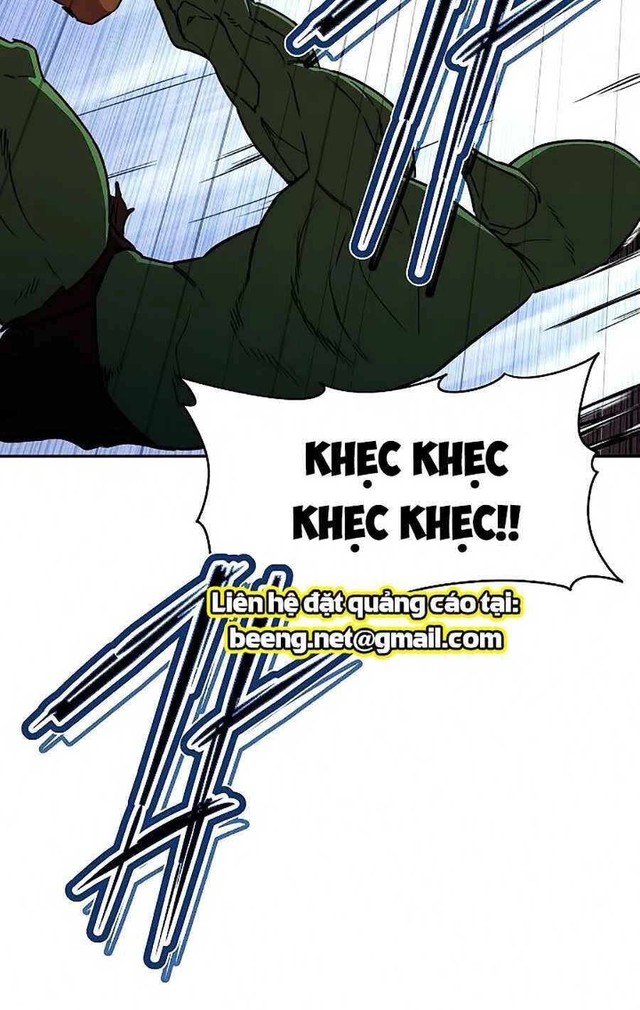 Bố Tôi Quá Mạnh Chapter 50 - 109