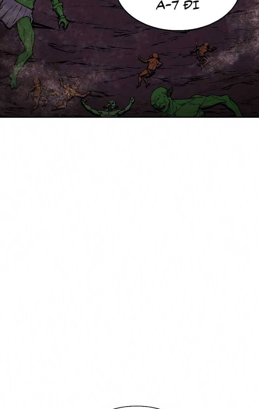 Bố Tôi Quá Mạnh Chapter 50 - 114