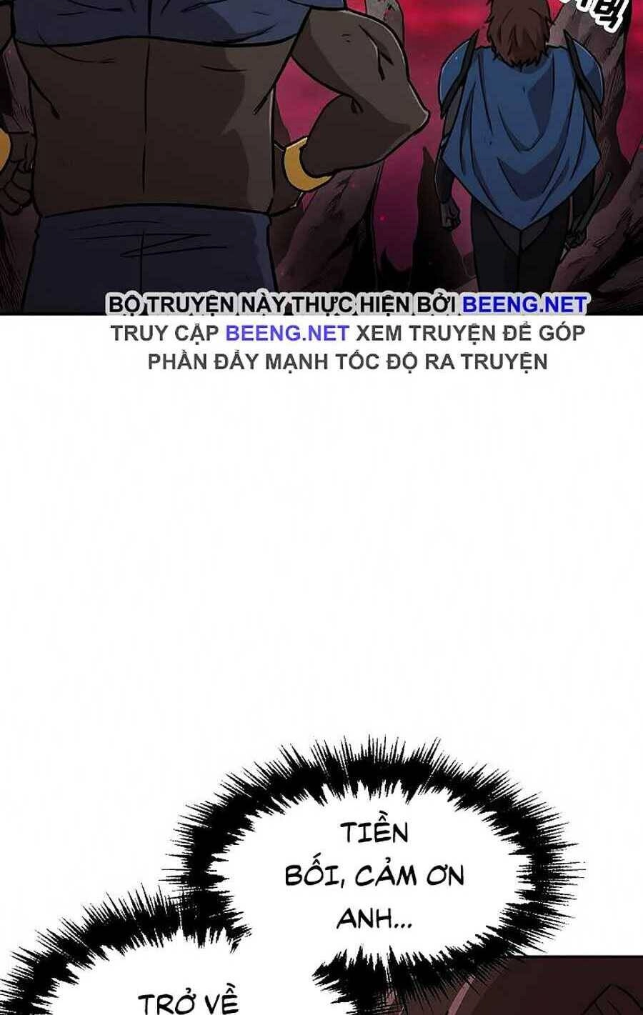 Bố Tôi Quá Mạnh Chapter 50 - 118