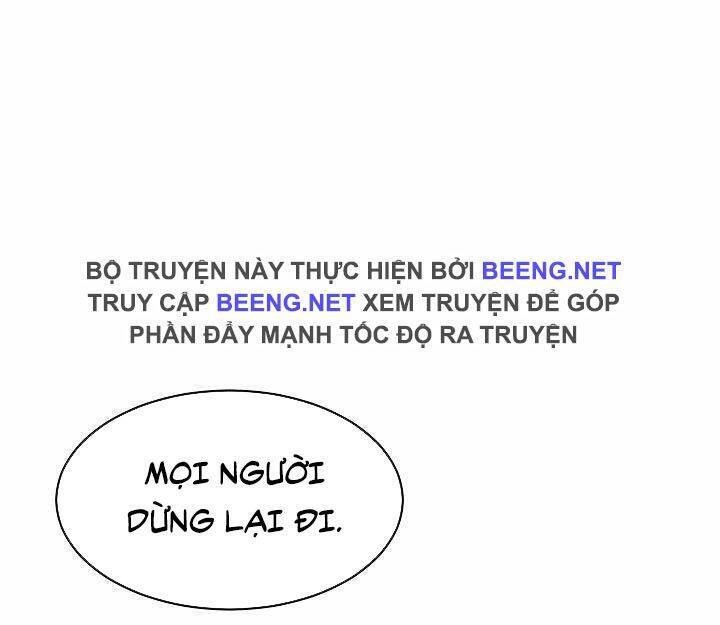 Bố Tôi Quá Mạnh Chapter 51 - 2