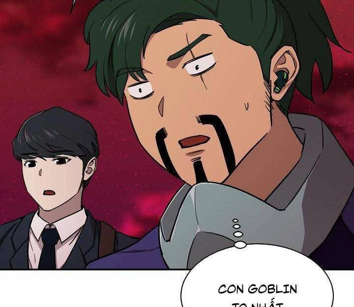 Bố Tôi Quá Mạnh Chapter 51 - 6