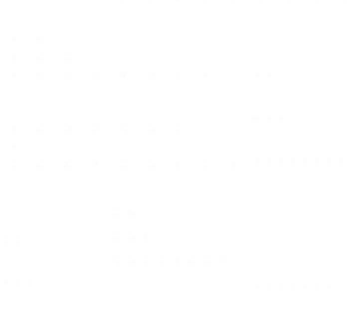 Bố Tôi Quá Mạnh Chapter 51 - 8