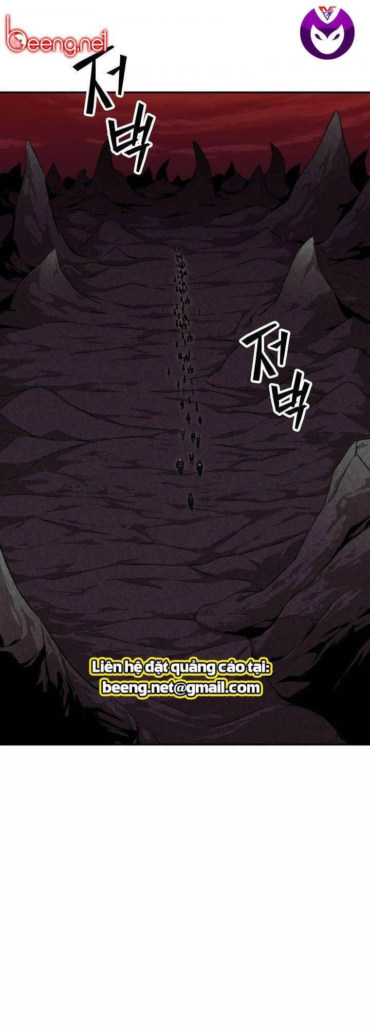 Bố Tôi Quá Mạnh Chapter 51 - 9