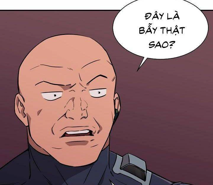 Bố Tôi Quá Mạnh Chapter 51 - 12