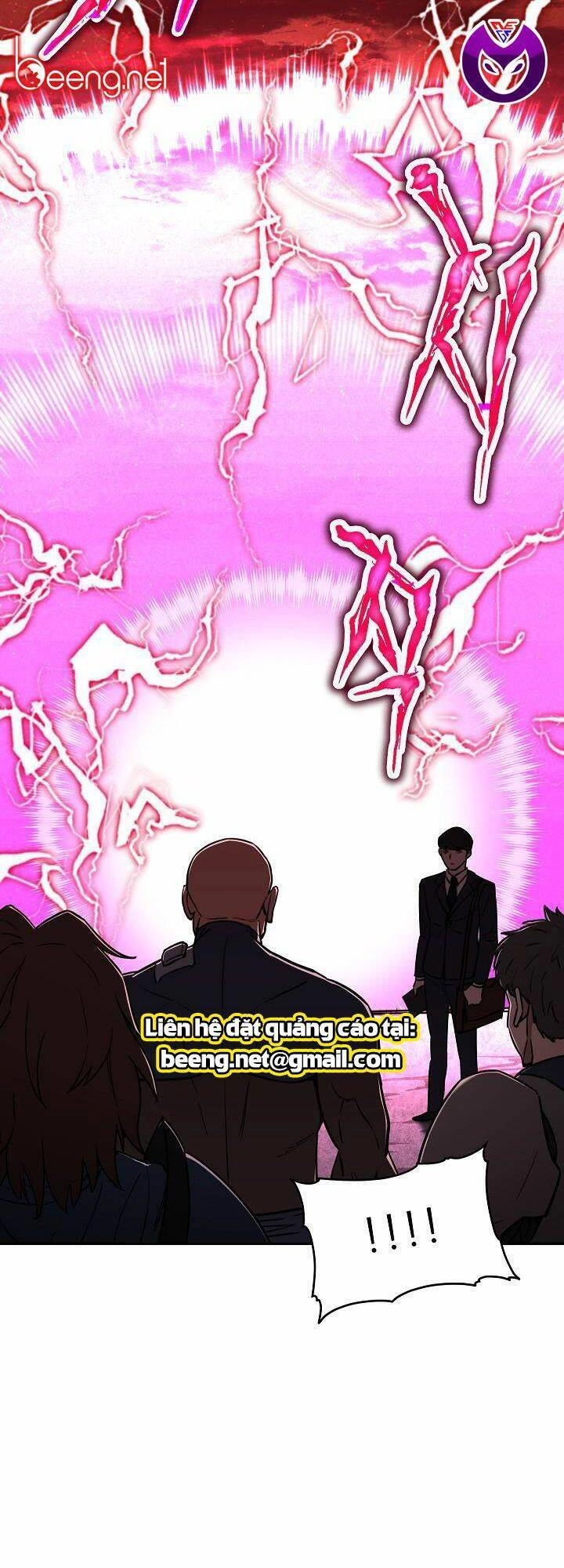 Bố Tôi Quá Mạnh Chapter 51 - 15