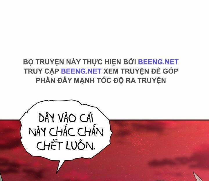 Bố Tôi Quá Mạnh Chapter 51 - 16