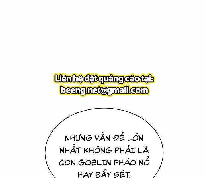 Bố Tôi Quá Mạnh Chapter 51 - 18