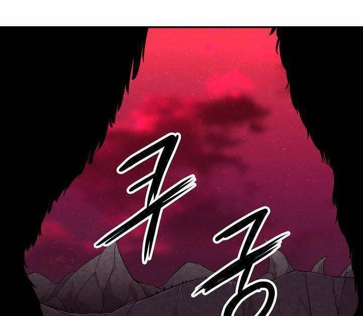 Bố Tôi Quá Mạnh Chapter 51 - 20