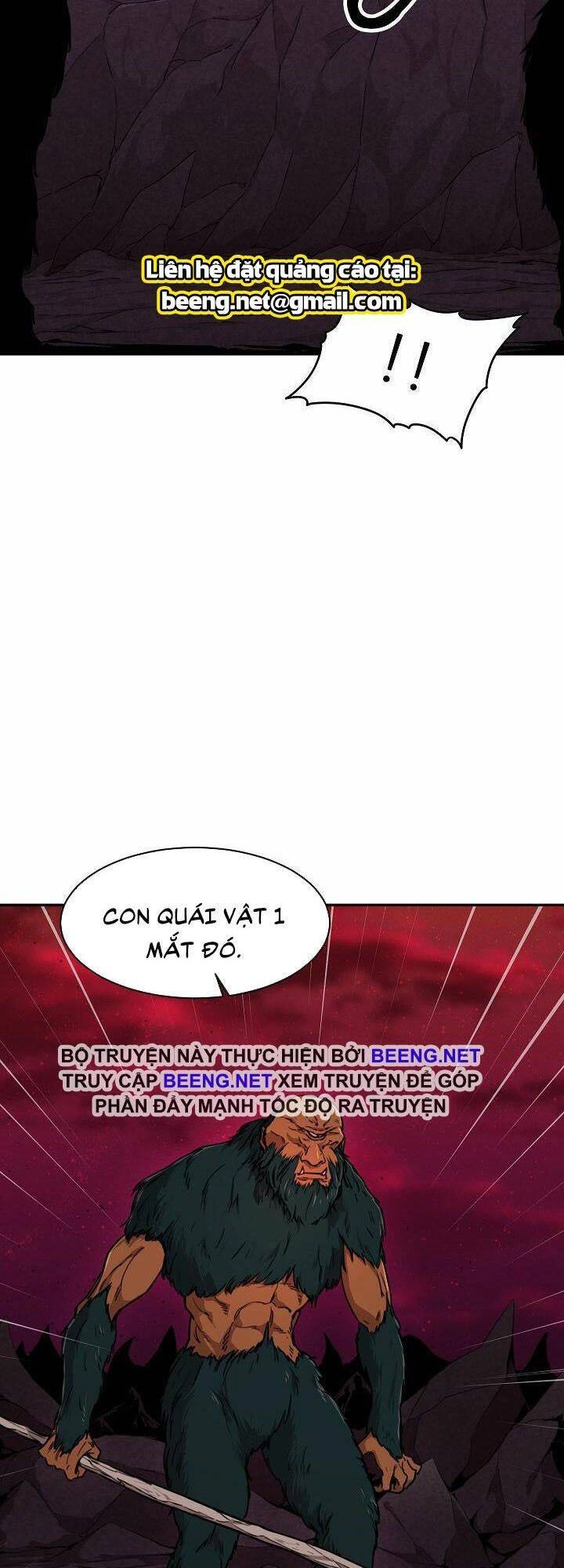 Bố Tôi Quá Mạnh Chapter 51 - 21