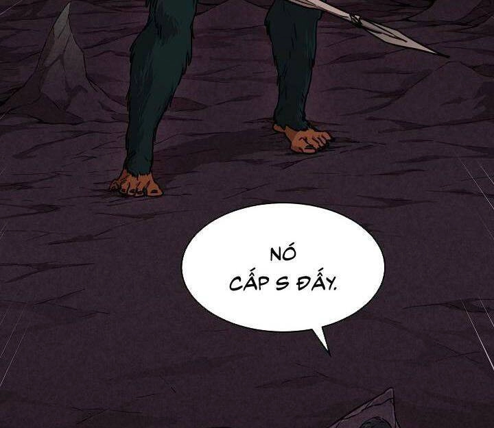 Bố Tôi Quá Mạnh Chapter 51 - 22