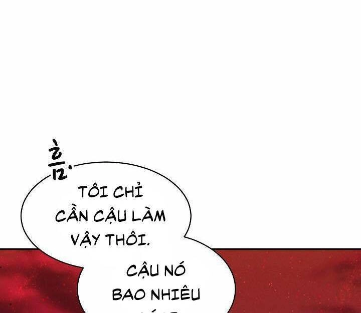 Bố Tôi Quá Mạnh Chapter 51 - 28