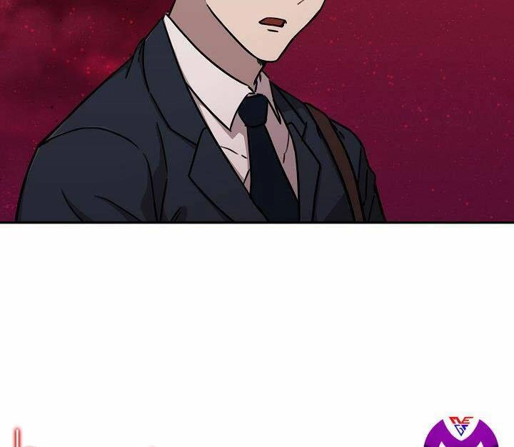 Bố Tôi Quá Mạnh Chapter 51 - 30