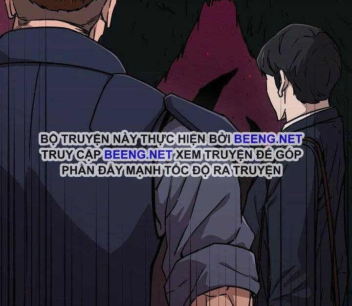 Bố Tôi Quá Mạnh Chapter 51 - 32