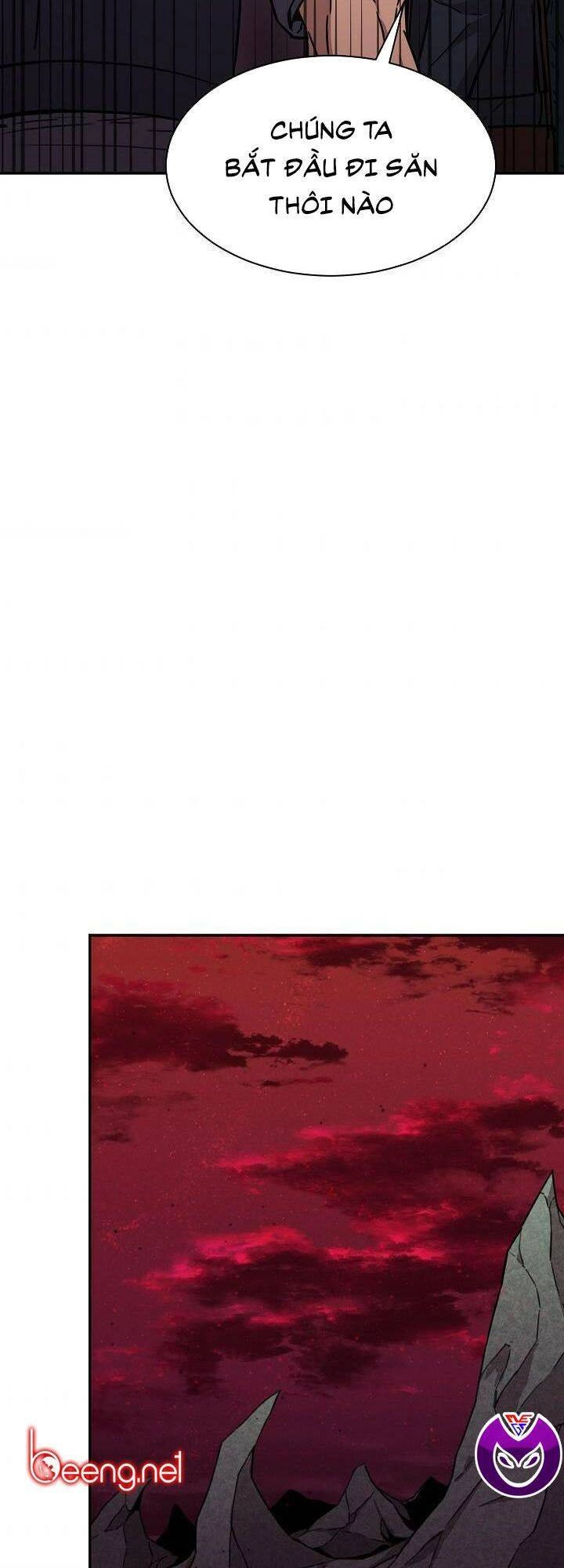 Bố Tôi Quá Mạnh Chapter 51 - 33