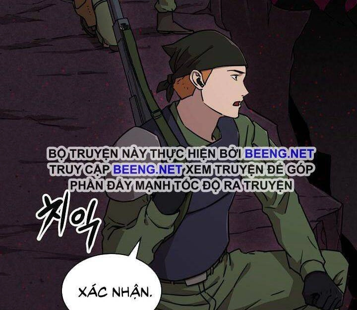 Bố Tôi Quá Mạnh Chapter 51 - 38