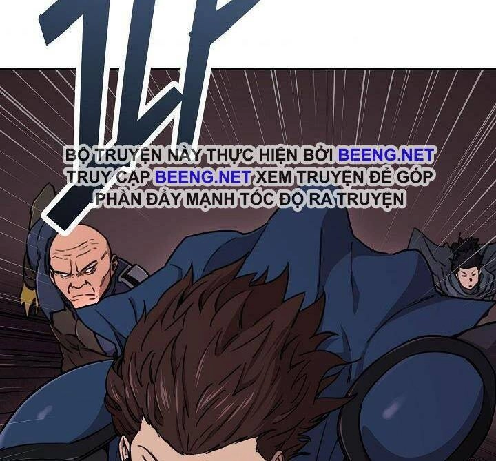 Bố Tôi Quá Mạnh Chapter 51 - 42