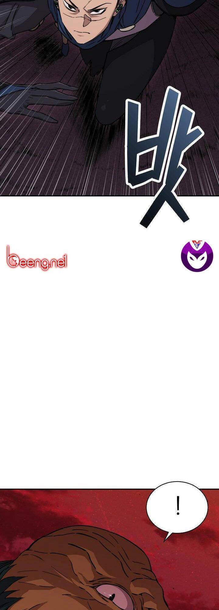 Bố Tôi Quá Mạnh Chapter 51 - 43