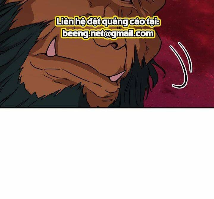 Bố Tôi Quá Mạnh Chapter 51 - 44