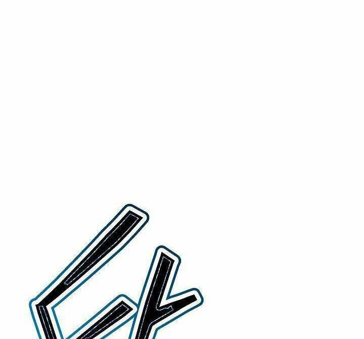 Bố Tôi Quá Mạnh Chapter 51 - 46