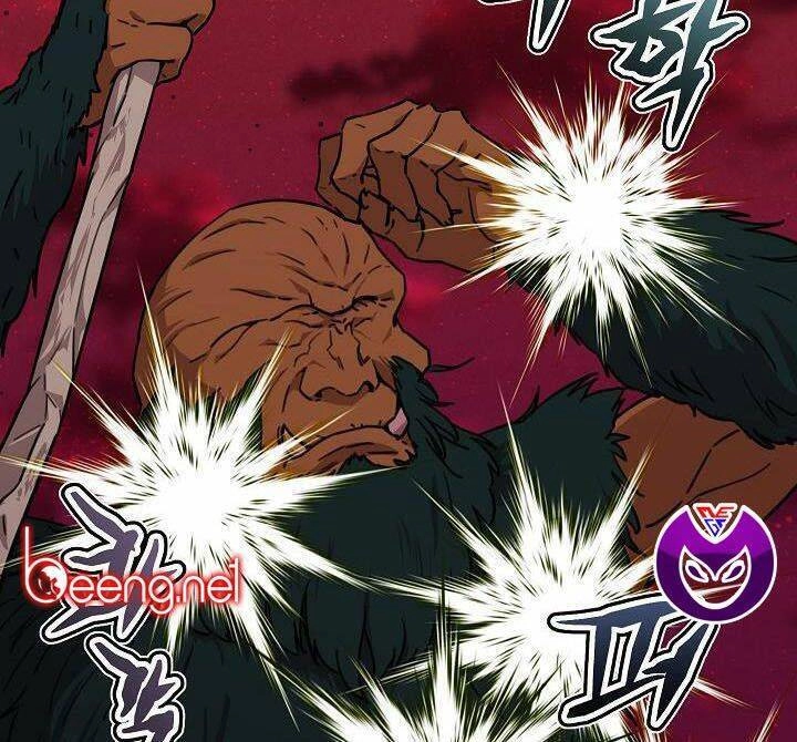 Bố Tôi Quá Mạnh Chapter 51 - 48