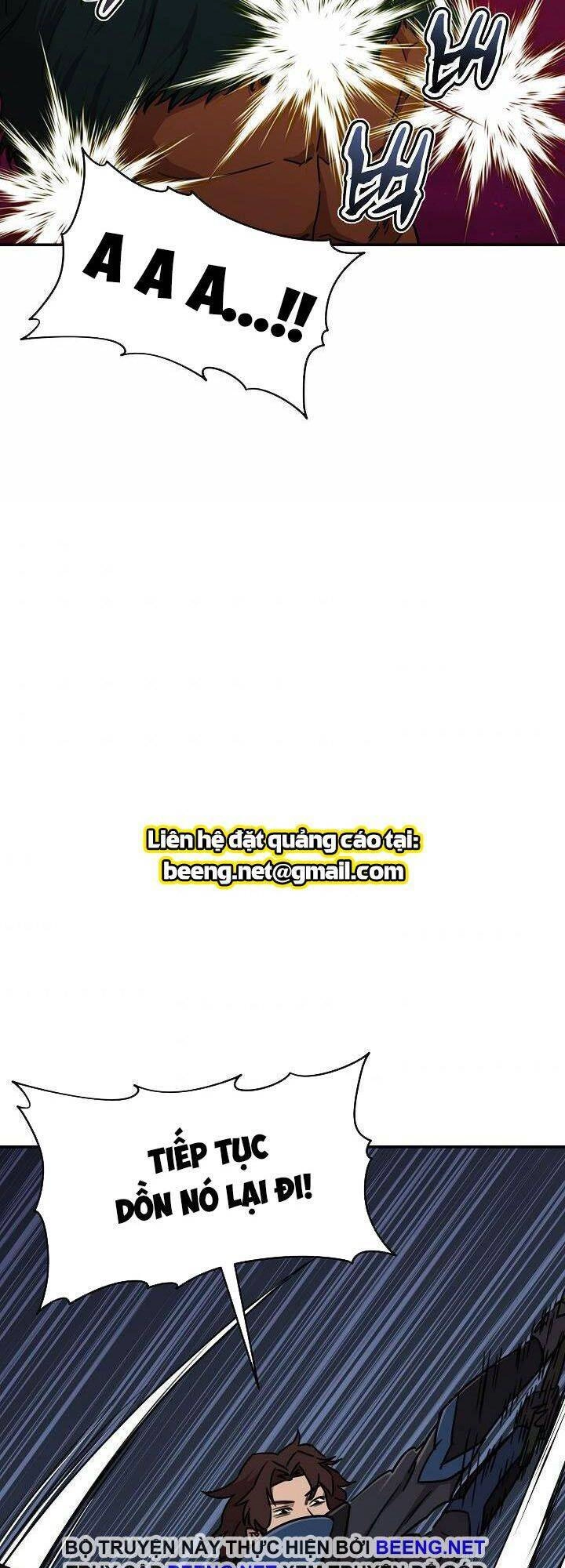 Bố Tôi Quá Mạnh Chapter 51 - 49