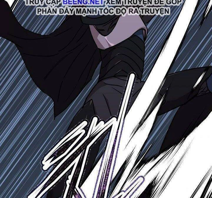 Bố Tôi Quá Mạnh Chapter 51 - 50