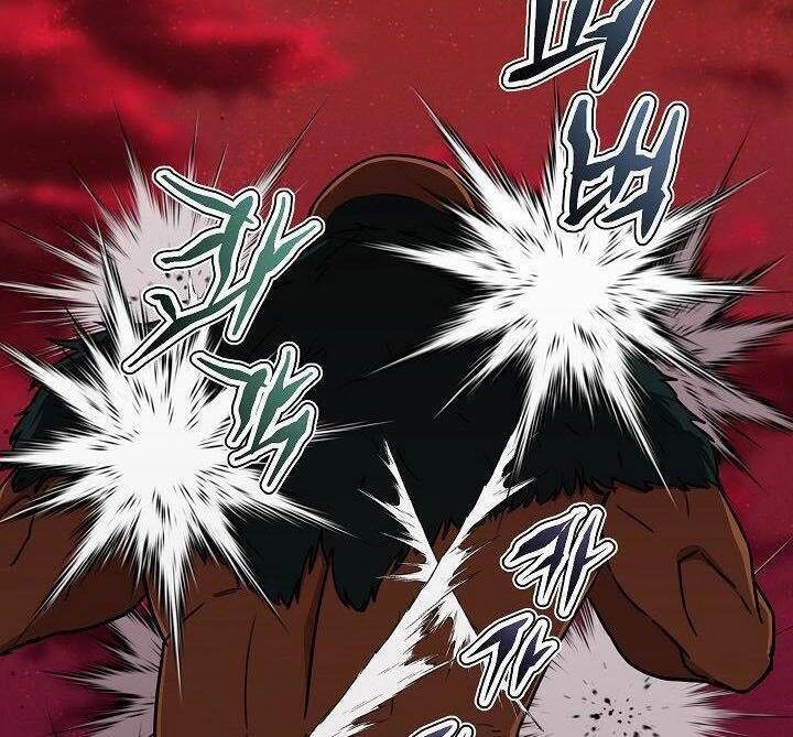 Bố Tôi Quá Mạnh Chapter 51 - 52