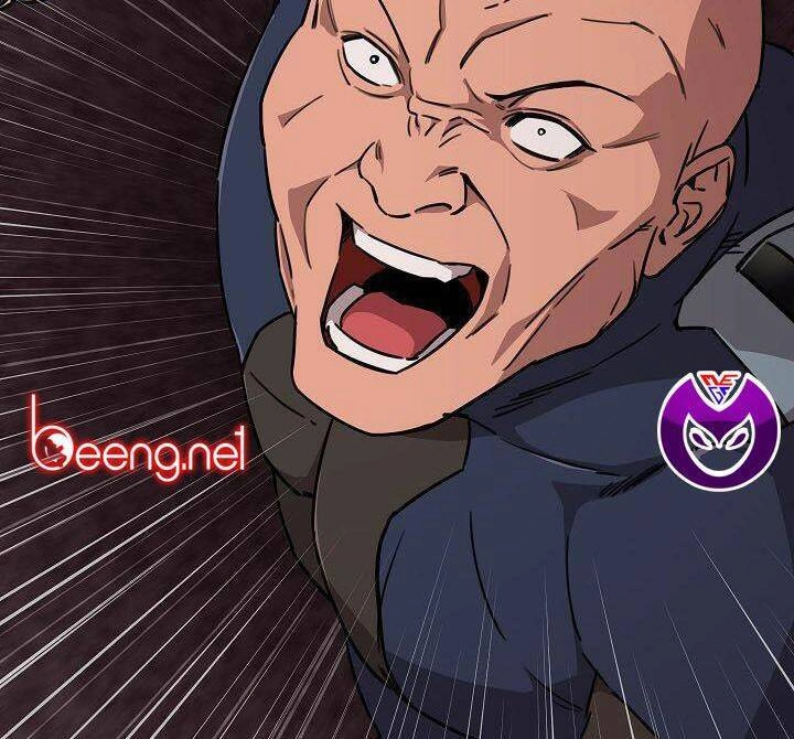 Bố Tôi Quá Mạnh Chapter 51 - 54