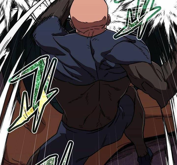 Bố Tôi Quá Mạnh Chapter 51 - 56