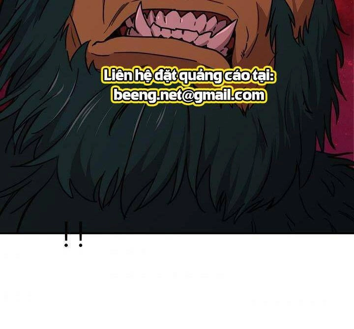 Bố Tôi Quá Mạnh Chapter 51 - 58