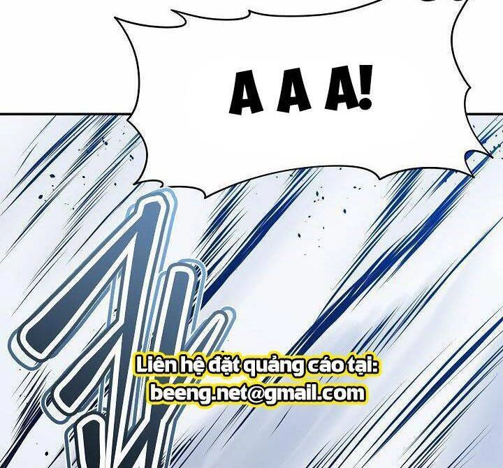 Bố Tôi Quá Mạnh Chapter 51 - 60