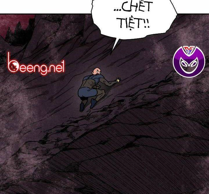 Bố Tôi Quá Mạnh Chapter 51 - 62