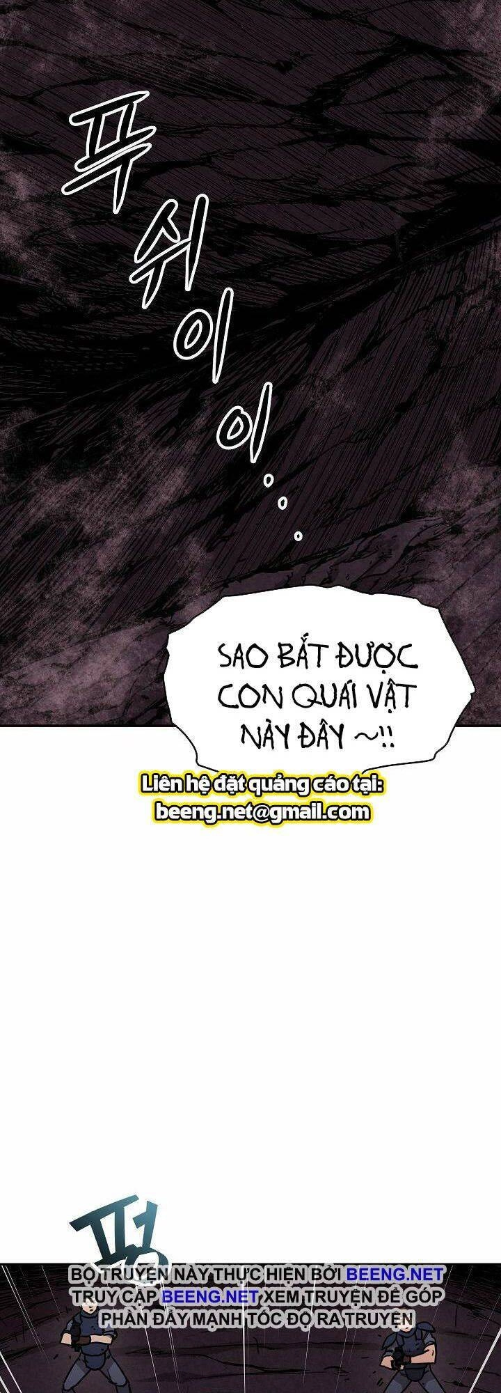 Bố Tôi Quá Mạnh Chapter 51 - 63