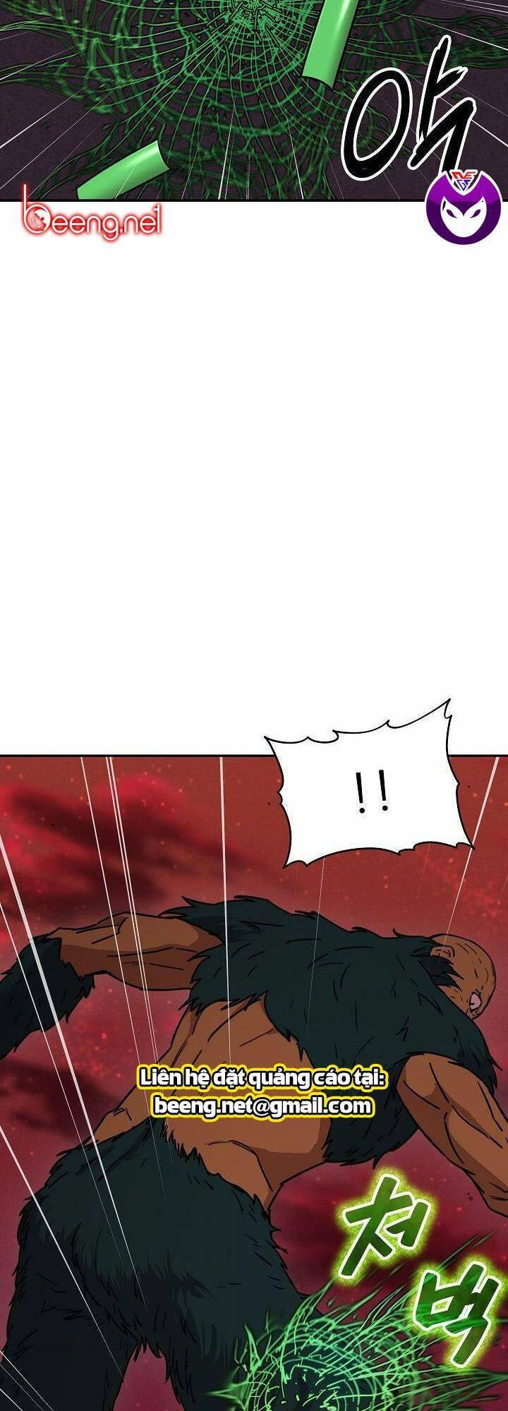 Bố Tôi Quá Mạnh Chapter 51 - 65