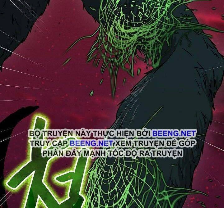 Bố Tôi Quá Mạnh Chapter 51 - 66