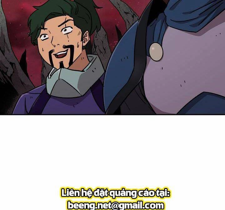 Bố Tôi Quá Mạnh Chapter 51 - 68