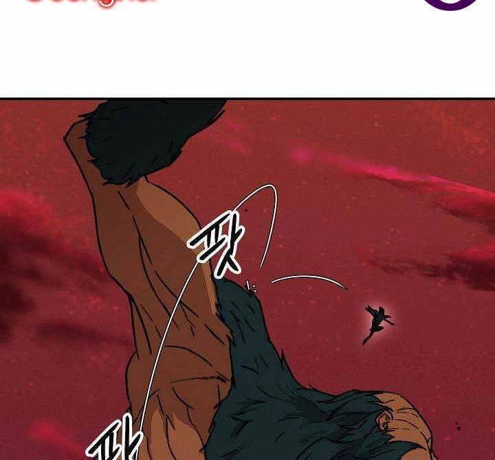 Bố Tôi Quá Mạnh Chapter 51 - 70