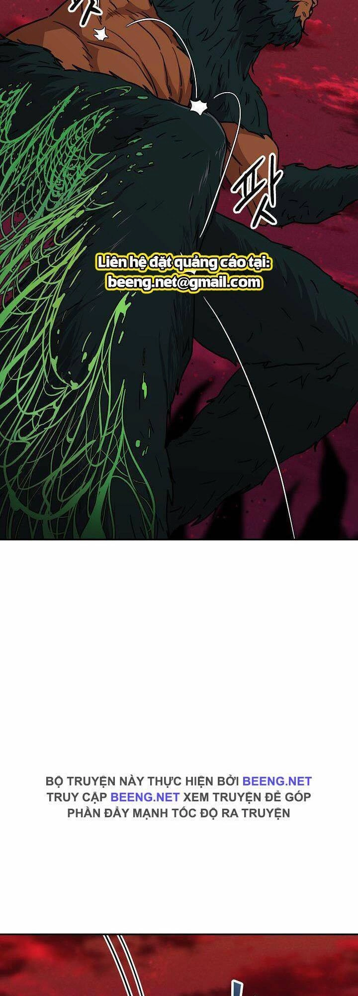 Bố Tôi Quá Mạnh Chapter 51 - 71